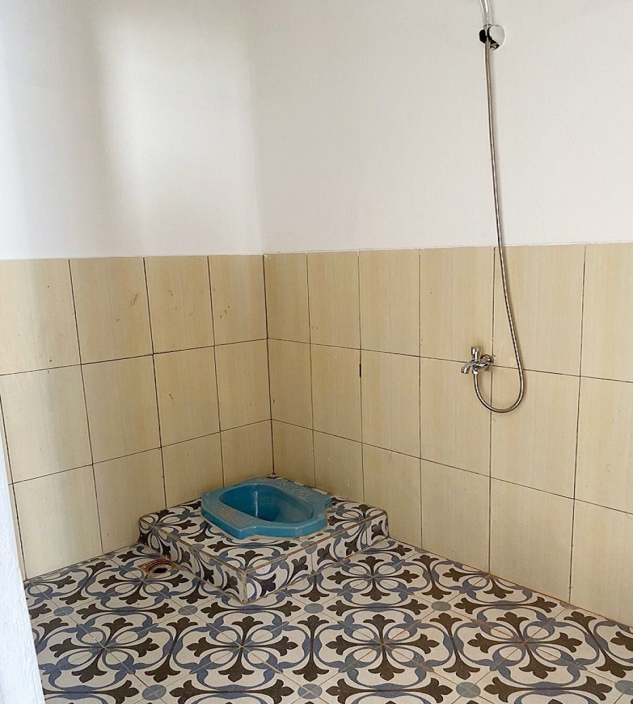 dijual_rumah_baru_di_karangwan_1698293284_ada8eb84_progressive