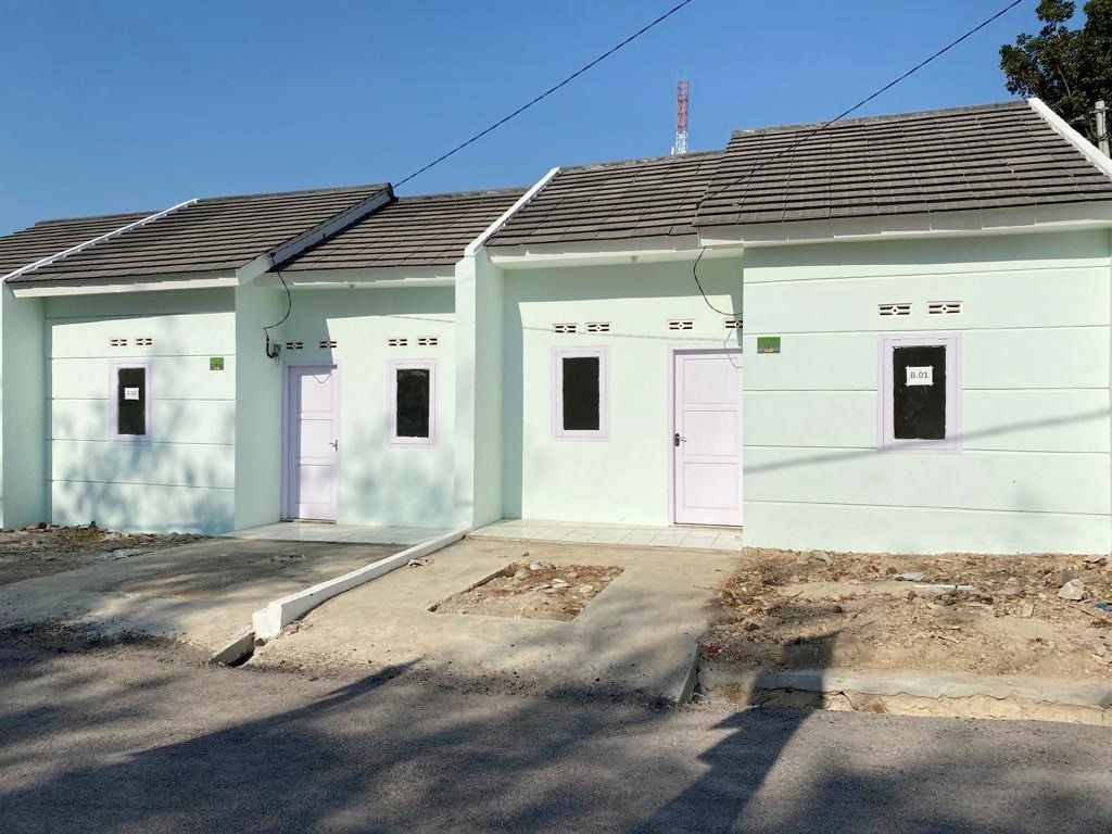 dijual_rumah_baru_di_karangwan_1698293284_ca952df2_progressive