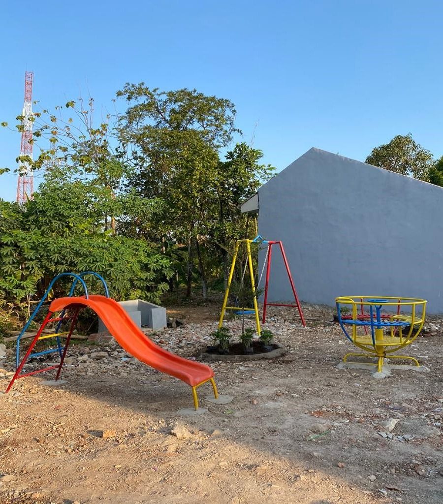 dijual_rumah_baru_di_karangwan_1698293284_e1617f3d_progressive