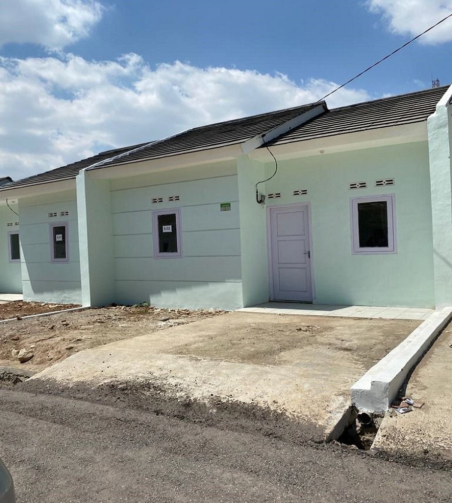 dijual_rumah_baru_di_karangwan_1698293284_f0362fb4_progressive
