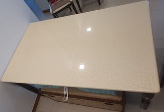 (Category: ) located in . Submitted by m2cashmakers (Listing ID 1262296583, Image 1). Description: .