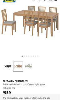 (Category: ) located in . Submitted by shanhing (Listing ID 1262140873, Image 1). Description: .