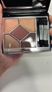 (Category: ) located in . Submitted by voglux (Listing ID 1262229074, Image 1). Description: .