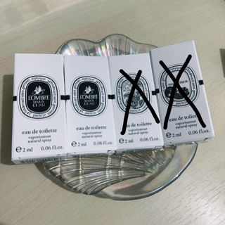 （分類：）位於 。 由 wonngky 提交（商品編號 1247561251，圖片 1）。簡介： 。
