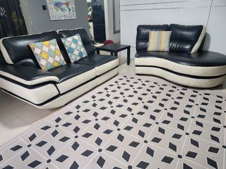 Direct Owner selling Bukit Batok 4room $540k negotiable 92 sqm near to BGombak MRT