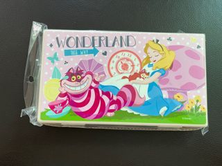 （分類：）位於 。 由 nicwcng 提交（商品編號 1262179981，圖片 1）。簡介： 。