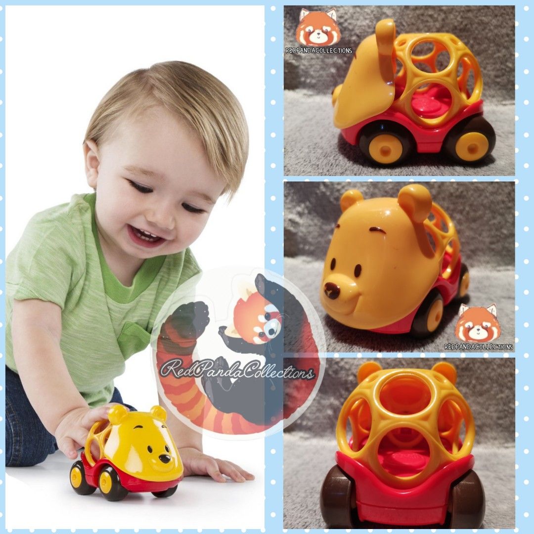 Disney educational toys clearance