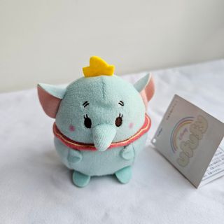 （分類：）位於 。 由 karyk 提交（商品編號 1262254701，圖片 1）。簡介： 。