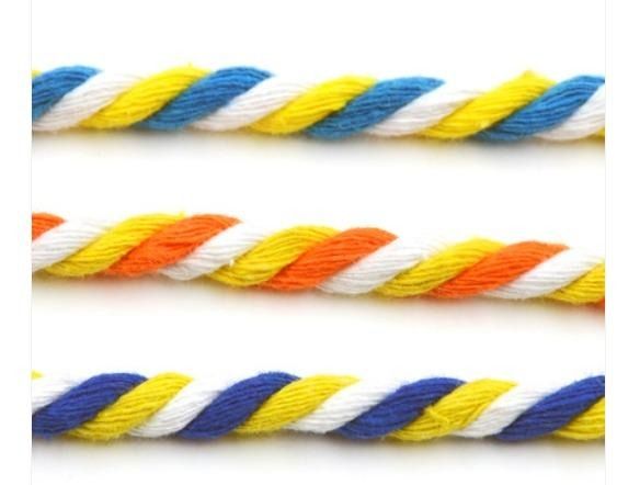 diy Craft Strings scrapbooking, Hobbies & Toys, Stationery & Craft ...