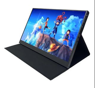 （分類：）位於 。 由 fornetstar 提交（商品編號 1262246700，圖片 1）。簡介： 。