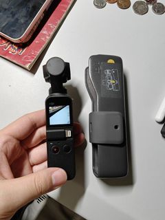 （分類：）位於 。 由 dolphin187 提交（商品編號 1262212573，圖片 1）。簡介： 。