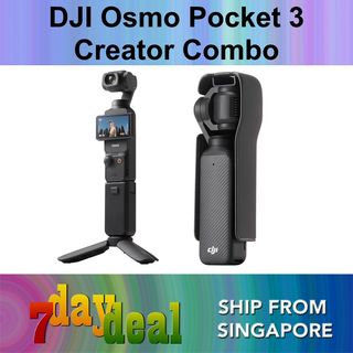 (Category: ) located in . Submitted by 7daydeal (Listing ID 1262245879, Image 1). Description: .