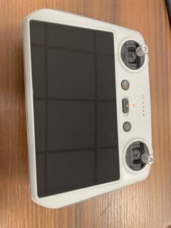（分類：）位於 。 由 laufour 提交（商品編號 1262271878，圖片 1）。簡介： 。