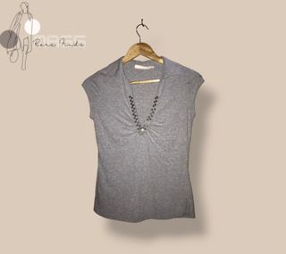 (Category: ) located in . Submitted by magsrarefinds (Listing ID 1262260930, Image 1). Description: .