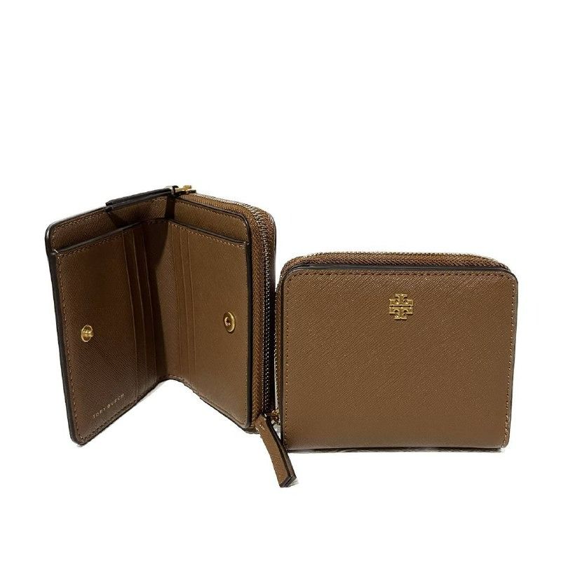 Dompet outlet tory burch