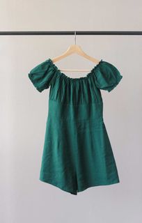 (Category: ) located in . Submitted by SO_Outlet (Listing ID 1262228356, Image 1). Description: .