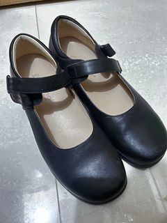 （分類：）位於 。 由 chxjahudijd 提交（商品編號 1262224876，圖片 1）。簡介： 。