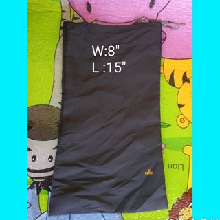 (Category: ) located in . Submitted by inmycorner (Listing ID 1262141852, Image 1). Description: .