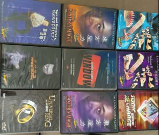 （分類：）位於 。 由 marcongkkk 提交（商品編號 1262295887，圖片 1）。簡介： 。