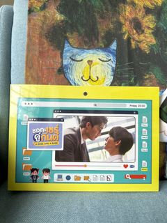 (Category: ) located in . Submitted by yshii (Listing ID 1262211449, Image 1). Description: .