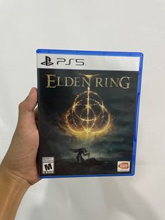 (Category: ) located in . Submitted by gaminghead (Listing ID 1262312740, Image 1). Description: .
