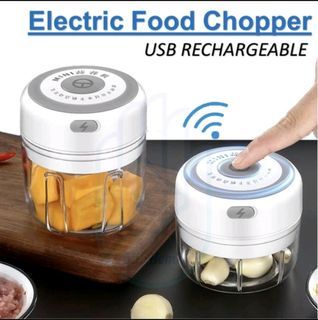 Manual Food Chopper, Hand Pull String Onion Chopper, Dishwasher Safe Food  Mincer, No BPA Food Grade Material, 2.5 Cups 0.6L