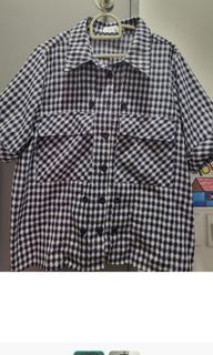(Category: ) located in . Submitted by Thesecondhanditems (Listing ID 1262237354, Image 1). Description: .