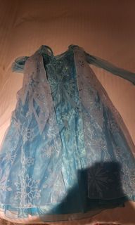 (Category: ) located in . Submitted by just_quiting (Listing ID 1262277639, Image 1). Description: .