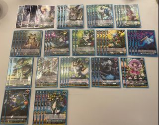 (Category: ) located in . Submitted by eli.h (Listing ID 1262280842, Image 1). Description: .