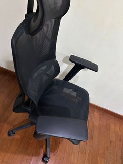 (Category: ) located in . Submitted by pramod1032 (Listing ID 1262258933, Image 1). Description: .