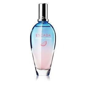 ESCADA SORBETTO ROSSO EAU DE TOIELLETE 100ML Beauty Personal