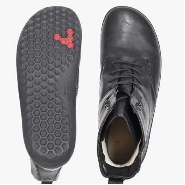 Gobi hi 2. leather womens store