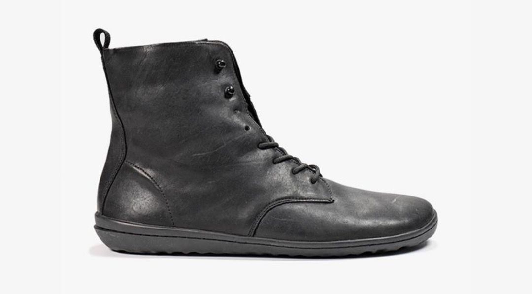 Gobi hi deals 2. leather womens