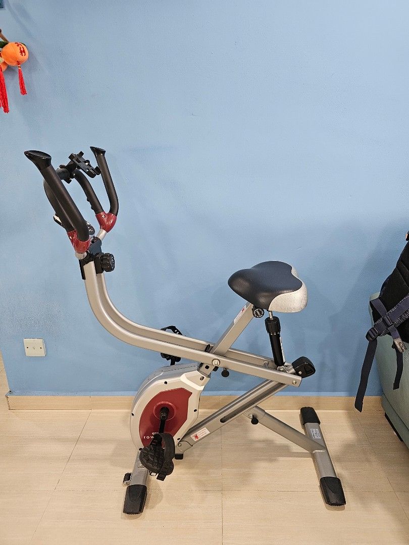 OTO Row Bike RM 1000 non electric