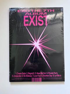 （分類：）位於 。 由 wahahahayeah 提交（商品編號 1262230460，圖片 1）。簡介： 。