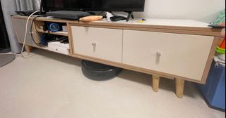 (Category: ) located in . Submitted by coocn (Listing ID 1262285493, Image 1). Description: .