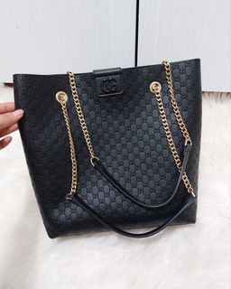 (Category: ) located in . Submitted by classyfab.ph (Listing ID 1262244495, Image 1). Description: .