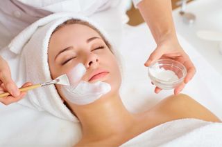 （分類：）位於 。 由 natural_face 提交（商品編號 1262286175，圖片 1）。簡介： 。
