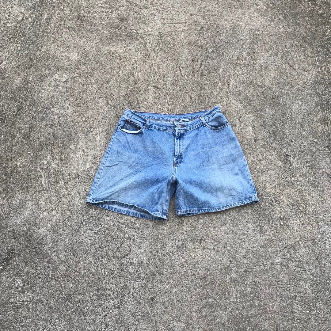 Faded glory 72 shorts discount