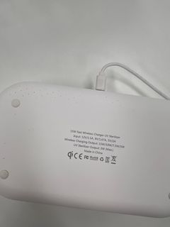 （分類：）位於 。 由 monecome 提交（商品編號 1262146005，圖片 1）。簡介： 。