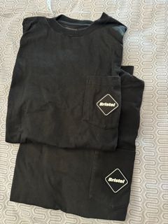 （分類：）位於 。 由 superk_shop 提交（商品編號 1262202686，圖片 1）。簡介： 。