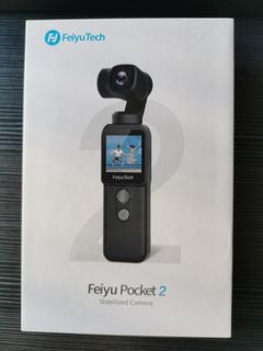 （分類：）位於 。 由 lsfdick 提交（商品編號 1262228731，圖片 1）。簡介： 。