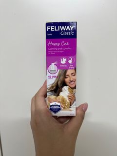 （分類：）位於 。 由 cathy.cc.cc 提交（商品編號 1262295833，圖片 1）。簡介： 。