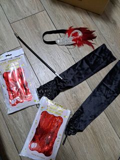 （分類：）位於 。 由 mrs_kho 提交（商品編號 1262215168，圖片 1）。簡介： 。