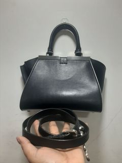 （分類：）位於 。 由 tinkerbell_1581 提交（商品編號 1262182684，圖片 1）。簡介： 。