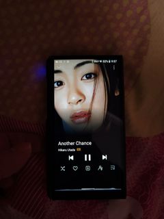 （分類：）位於 。 由 dannykit 提交（商品編號 1262283472，圖片 1）。簡介： 。