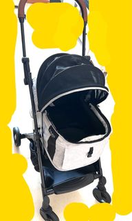 （分類：）位於 。 由 archan1124 提交（商品編號 1262206696，圖片 1）。簡介： 。