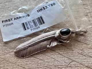 （分類：）位於 。 由 nickarshan 提交（商品編號 1262222076，圖片 1）。簡介： 。