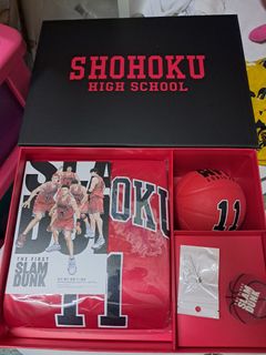 （分類：）位於 。 由 jackalhcy 提交（商品編號 1262303443，圖片 1）。簡介： 。