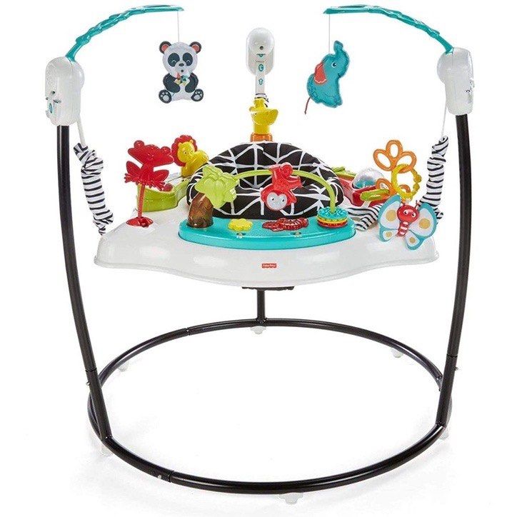 Vtech jumperoo shop